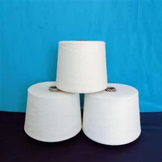 Matériaux de fils composites