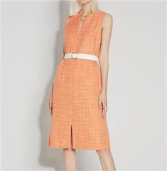 Fils fantaisie pour la mode féminine